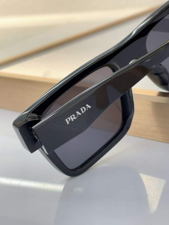 Picture of Prada Sunglasses _SKUfw80914545fw